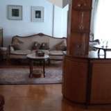  (For Sale) Residential Penthouse || Athens Center/Athens - 110 Sq.m, 2 Bedrooms, 220.000€ Athens 7513981 thumb6