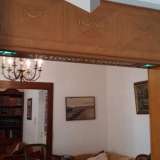  (For Sale) Residential Penthouse || Athens Center/Athens - 110 Sq.m, 2 Bedrooms, 220.000€ Athens 7513981 thumb2