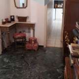  (For Sale) Residential Penthouse || Athens Center/Athens - 110 Sq.m, 2 Bedrooms, 220.000€ Athens 7513981 thumb0