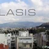 (For Sale) Residential Penthouse || Athens Center/Athens - 25 Sq.m, 1 Bedrooms, 220.000€ Athens 7513982 thumb1