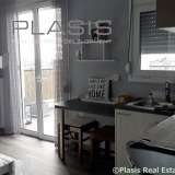 (For Sale) Residential Penthouse || Athens Center/Athens - 25 Sq.m, 1 Bedrooms, 220.000€ Athens 7513982 thumb6