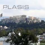  (For Sale) Residential Penthouse || Athens Center/Athens - 25 Sq.m, 1 Bedrooms, 220.000€ Athens 7513982 thumb0