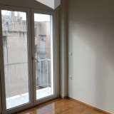  (For Sale) Residential Penthouse || Athens Center/Athens - 62 Sq.m, 2 Bedrooms, 129.000€ Athens 7513983 thumb4