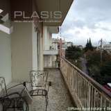  (For Sale) Residential Penthouse || Athens North/Psychiko - 118 Sq.m, 3 Bedrooms, 480.000€ Athens 7513984 thumb0