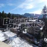  Hotel in the Old Center of Borovets Ski Resort Borovets  5813985 thumb28