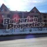  Hotel in the Old Center of Borovets Ski Resort Borovets  5813985 thumb4