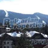  Hotel in the Old Center of Borovets Ski Resort Borovets  5813985 thumb17