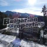  Hotel in the Old Center of Borovets Ski Resort Borovets  5813985 thumb15