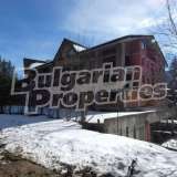  Hotel in the Old Center of Borovets Ski Resort Borovets  5813985 thumb5