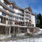  Hotel in the Old Center of Borovets Ski Resort Borovets  5813985 thumb1