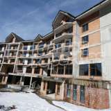  Hotel in the Old Center of Borovets Ski Resort Borovets  5813985 thumb0