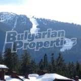  Hotel in the Old Center of Borovets Ski Resort Borovets  5813985 thumb30