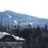  Hotel in the Old Center of Borovets Ski Resort Borovets  5813985 thumb16