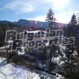  Hotel in the Old Center of Borovets Ski Resort Borovets  5813985 thumb26