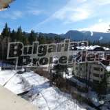  Hotel in the Old Center of Borovets Ski Resort Borovets  5813985 thumb27