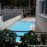  (For Sale) Residential Maisonette || East Attica/Dionysos - 340 Sq.m, 4 Bedrooms, 420.000€ Dionysos 7513987 thumb5