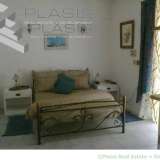  (For Sale) Residential Maisonette || Athens Center/Athens - 85 Sq.m, 2 Bedrooms, 340.000€ Athens 7513989 thumb1