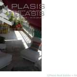  (For Sale) Residential Maisonette || Athens Center/Athens - 85 Sq.m, 2 Bedrooms, 340.000€ Athens 7513989 thumb2