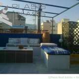  (For Sale) Residential Maisonette || Athens Center/Athens - 85 Sq.m, 2 Bedrooms, 340.000€ Athens 7513989 thumb0