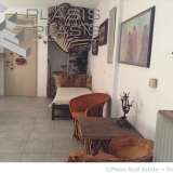  (For Sale) Residential Maisonette || Athens Center/Athens - 85 Sq.m, 2 Bedrooms, 340.000€ Athens 7513989 thumb3