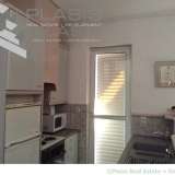  (For Sale) Residential Maisonette || Athens Center/Athens - 85 Sq.m, 2 Bedrooms, 340.000€ Athens 7513989 thumb4