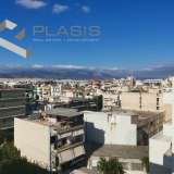  (For Sale) Residential Building || Athens Center/Athens - 440 Sq.m, 500.000€ Athens 7513992 thumb3