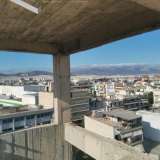 (For Sale) Residential Building || Athens Center/Athens - 440 Sq.m, 500.000€ Athens 7513992 thumb4
