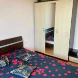  We offer for sale a three-room apartment in Sunny Beach - k. Holiday Fort Knox! Sunny Beach 8213993 thumb7