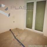  (For Sale) Residential Building || Athens North/Penteli - 500 Sq.m, 3 Bedrooms, 650.000€ Penteli 7513994 thumb2