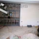  (For Sale) Residential Building || Athens North/Penteli - 500 Sq.m, 3 Bedrooms, 650.000€ Penteli 7513994 thumb1