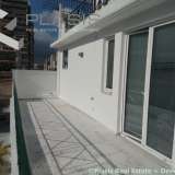  (For Sale) Residential Building || Athens Center/Athens - 542 Sq.m, 650.000€ Athens 7513997 thumb5