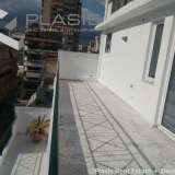  (For Sale) Residential Building || Athens Center/Athens - 542 Sq.m, 650.000€ Athens 7513997 thumb0