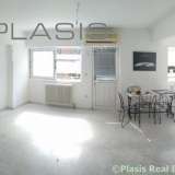  (For Sale) Residential Building || Athens Center/Athens - 542 Sq.m, 650.000€ Athens 7513997 thumb1