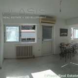  (For Sale) Residential Building || Athens Center/Athens - 542 Sq.m, 650.000€ Athens 7513997 thumb2