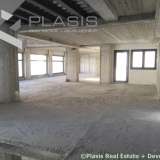  (For Sale) Residential Building || Athens Center/Athens - 2.713 Sq.m, 2.900.000€ Athens 7513998 thumb9