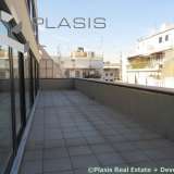  (For Sale) Residential Building || Athens Center/Athens - 2.713 Sq.m, 2.900.000€ Athens 7513998 thumb12