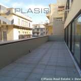  (For Sale) Residential Building || Athens Center/Athens - 2.713 Sq.m, 2.900.000€ Athens 7513998 thumb11
