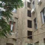  (For Sale) Residential Building || Athens Center/Athens - 745 Sq.m, 550.000€ Athens 7514001 thumb0