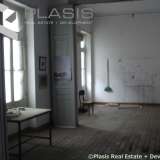  (For Sale) Residential Building || Athens Center/Athens - 745 Sq.m, 550.000€ Athens 7514001 thumb1