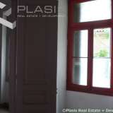  (For Sale) Residential Building || Athens Center/Athens - 745 Sq.m, 550.000€ Athens 7514001 thumb3