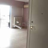  (For Rent) Residential Apartment || Athens West/Chaidari - 110 Sq.m, 3 Bedrooms, 650€ Athens 8114100 thumb2