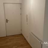  2-Zimmer-Wohnung mit hervorragender Verkehrsanbindung Wien 8014103 thumb1