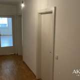  2-Zimmer-Wohnung mit hervorragender Verkehrsanbindung Wien 8014103 thumb2