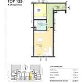  2-Zimmer-Wohnung mit hervorragender Verkehrsanbindung Wien 8014103 thumb11