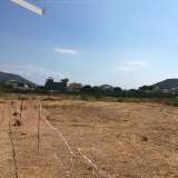  (For Sale) Land Plot || East Attica/Markopoulo Mesogaias - 800 Sq.m, 200.000€ Markopoulo Oropou 7514106 thumb1
