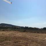  (For Sale) Land Plot || East Attica/Markopoulo Mesogaias - 753 Sq.m, 150.000€ Markopoulo Oropou 7514107 thumb0
