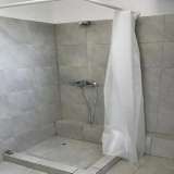  RENOVATED STUDIO IN GLYFDA 15 MINUTES FROM THE BEACH Athens 8114109 thumb7