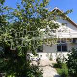  House for sale 20 km away from Stara Zagora Sarnevo village 7614120 thumb1