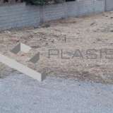  (For Sale) Land Plot || East Attica/Kalyvia-Lagonisi - 560 Sq.m, 160.000€ Lagonisi 7514121 thumb0
