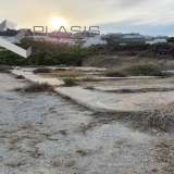  (For Sale) Land Plot || Cyclades/Santorini-Thira - 12.035 Sq.m, 4.500.000€ Santorini (Thira) 7514122 thumb9